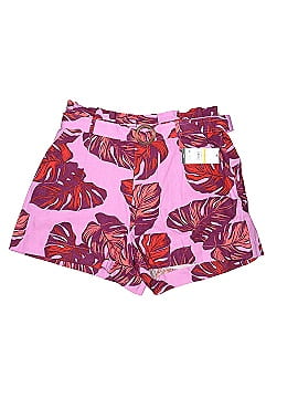 SOFIA Dressy Shorts (view 1)