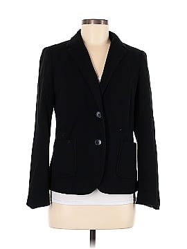 Talbots Outlet Blazer (view 1)