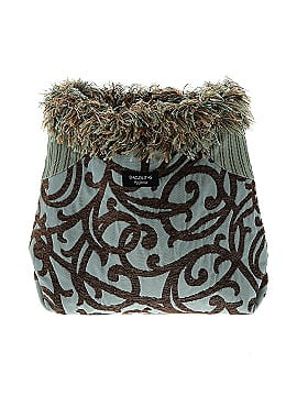 Bagolitas by Janice Shoulder Bag (view 1)