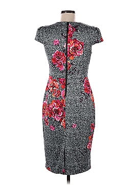 Betsey Johnson Casual Dress (view 2)