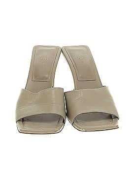 Zara Sandals (view 2)