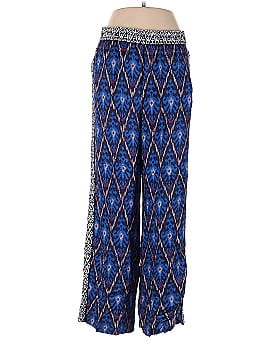 Anthropologie Casual Pants (view 1)