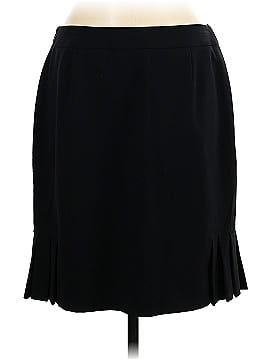 Tahari by ASL Formal Skirt (view 2)