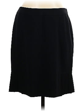 Tahari by ASL Formal Skirt (view 1)