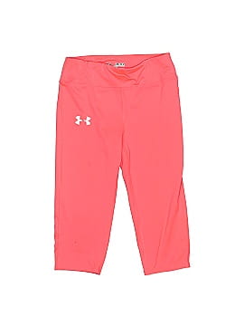 Under Armour Active Pants (view 1)