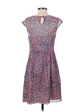 J.Crew Casual Dress (view 2)