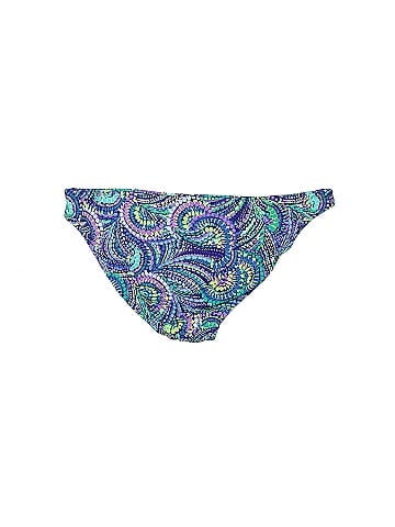 Gap Body Swimsuit Bottoms (view 2)