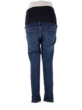 a:glow Jeggings (view 2)