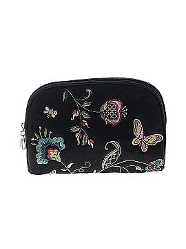 Americana by Sharif Makeup Bag (view 2)