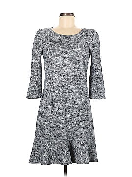 Talbots Casual Dress (view 1)