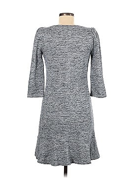 Talbots Casual Dress (view 2)