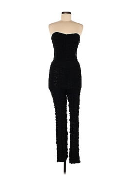 I.AM.GIA Jumpsuit (view 1)
