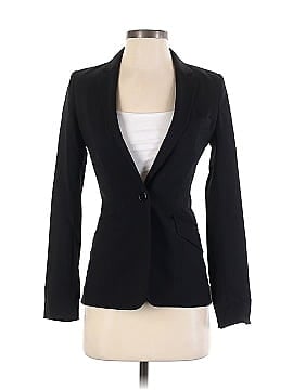 H&M Blazer (view 1)