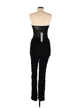 I.AM.GIA Jumpsuit (view 2)