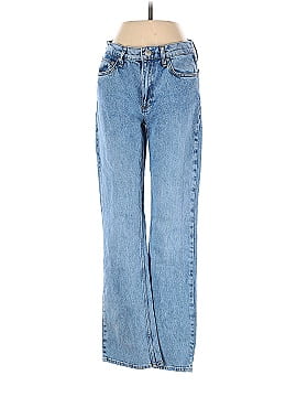 Rag & Bone Jeans (view 1)