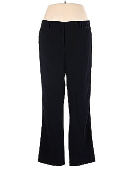 Lane Bryant Dress Pants (view 1)