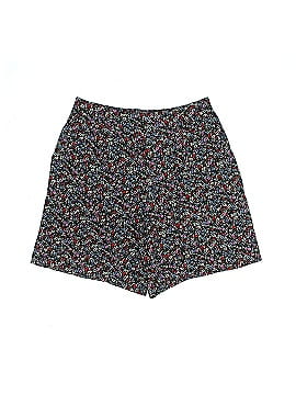 Ann Taylor LOFT Shorts (view 1)