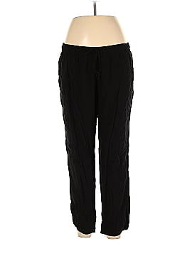 Uniqlo Track Pants (view 1)