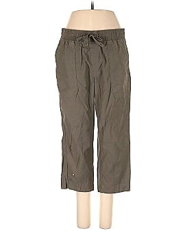 Eddie Bauer Casual Pants (view 1)