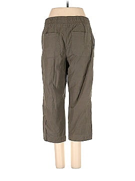 Eddie Bauer Casual Pants (view 2)