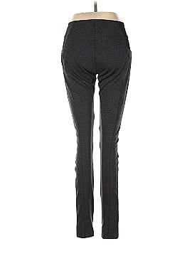 Kut from the Kloth Leggings (view 2)