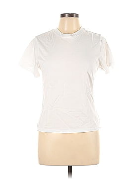 x Karla Short Sleeve T-Shirt (view 1)