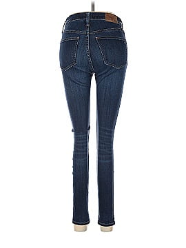 Madewell Jeans (view 2)