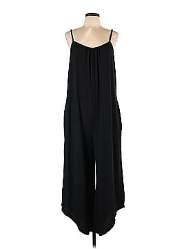 Shein Jumpsuit (view 1)