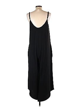 Shein Jumpsuit (view 2)