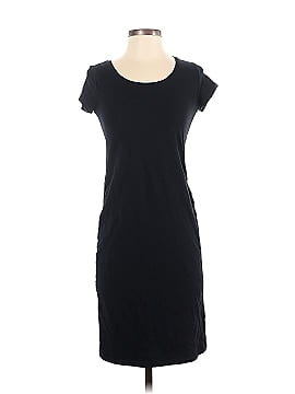 H&M Mama Casual Dress (view 1)