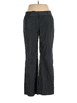 Express Design Studio Dress Pants (view 1)