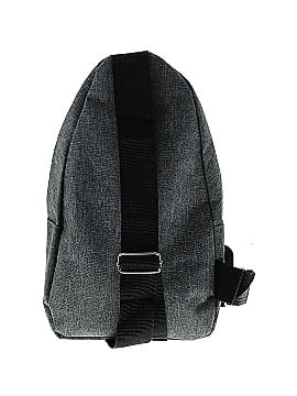 Fashion Instincts Backpack (view 2)