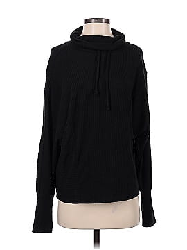 Simply Vera Vera Wang Turtleneck Sweater (view 1)