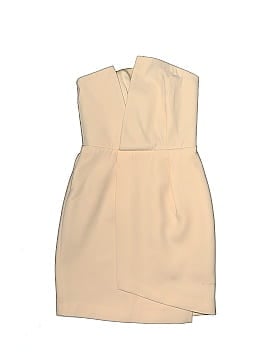 Cameo Cocktail Dress (view 1)