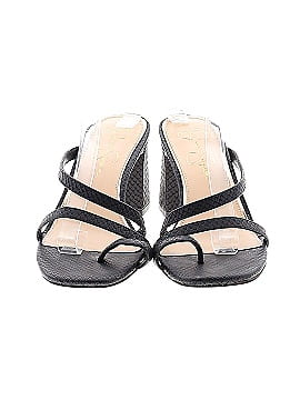 Jessica Simpson Sandals (view 2)