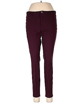 LC Lauren Conrad Casual Pants (view 1)