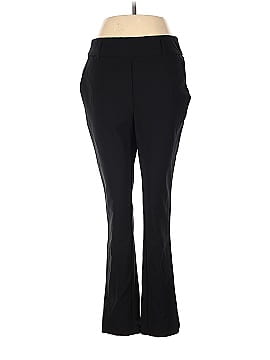 J&L Boutique Dress Pants (view 1)