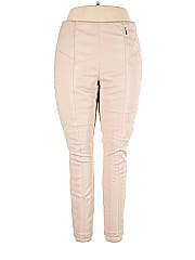 Marc New York Andrew Marc Faux Leather Pants