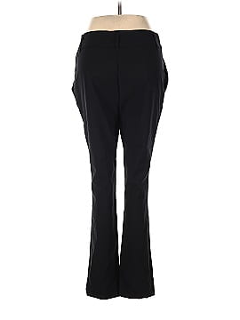 J&L Boutique Dress Pants (view 2)