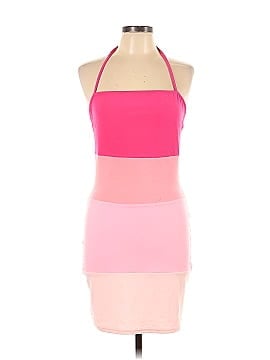 Shein Cocktail Dress (view 1)