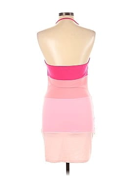 Shein Cocktail Dress (view 2)