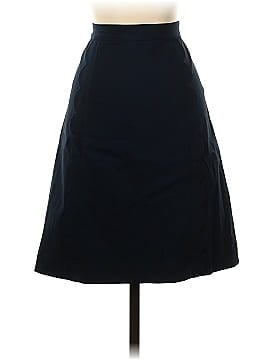 J. McLaughlin Formal Skirt (view 1)