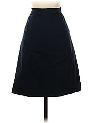 J. Mc Laughlin Formal Skirt