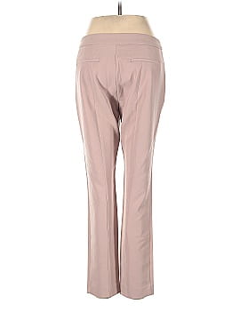 Adrianna Papell Dress Pants (view 2)