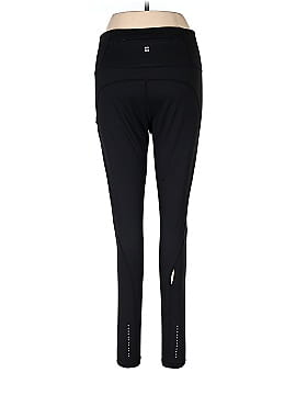 Sweaty Betty Active Pants (view 2)