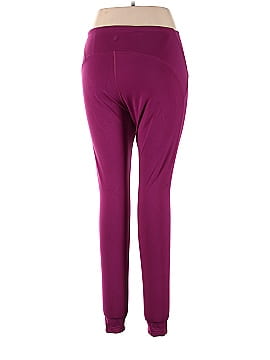 Lululemon Athletica Active Pants (view 2)