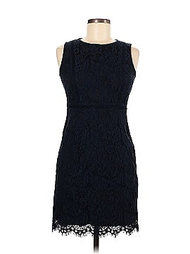 Banana Republic Factory Store Cocktail Dress (view 1)