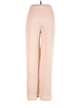 Nasty Gal Inc. Dress Pants (view 2)