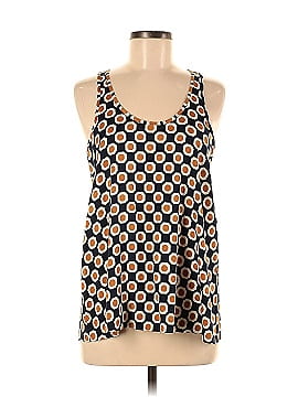 Theory Sleeveless Top (view 1)