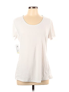 Active by Old Navy Short Sleeve T-Shirt (view 1)